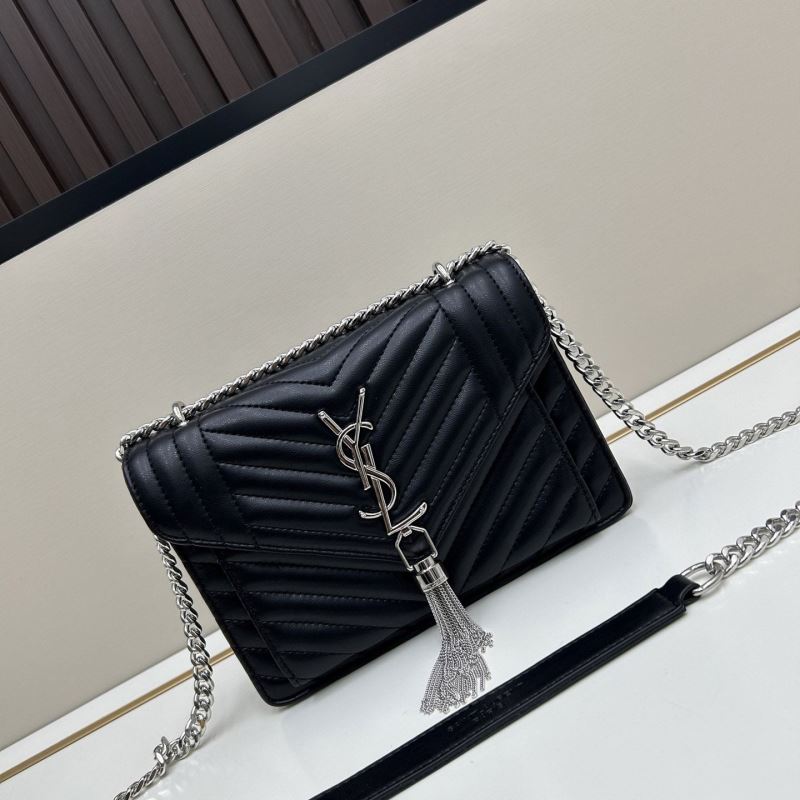 Y*L satchel bags